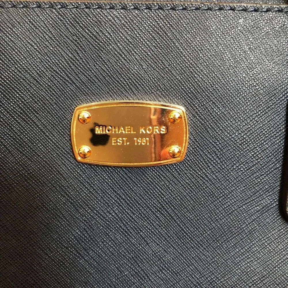 Michael Kors michael kors